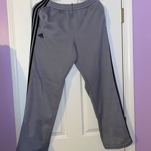 women’s adidas sweatpants